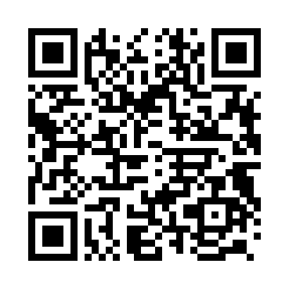 C&oacute;digo QR