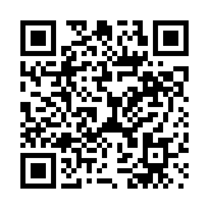 C&oacute;digo QR