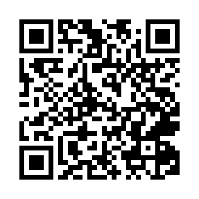 C&oacute;digo QR