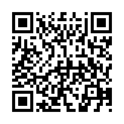 C&oacute;digo QR