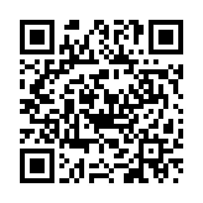 C&oacute;digo QR